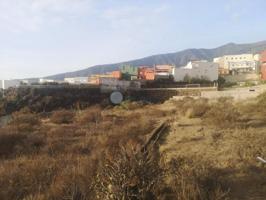 Terreno en venta en Arafo, Arafo photo 0