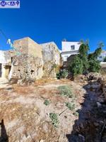 Edificio en venta en Medina Sidonia, *Centro photo 0