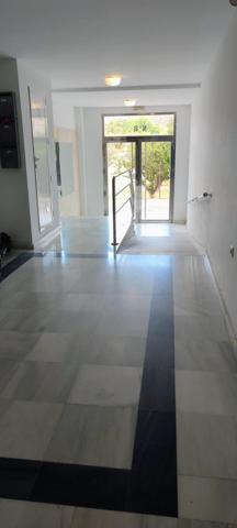 Piso en venta en Purchena, Andalucia photo 0