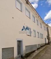 Piso en venta en Nombela, Calle Don Juan, 45917 photo 0