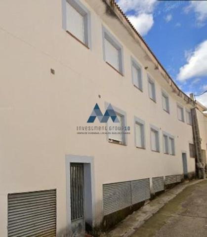 Piso en venta en Nombela, Calle Don Juan, 45917 photo 0