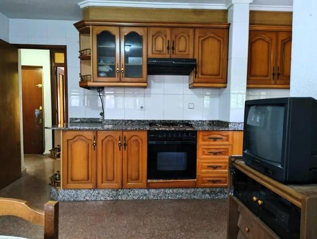 Piso en venta en Elche, Sant Antón-Ciudad Jardín photo 0