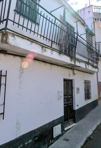 Casa en venta en Sevilla, Camas photo 0