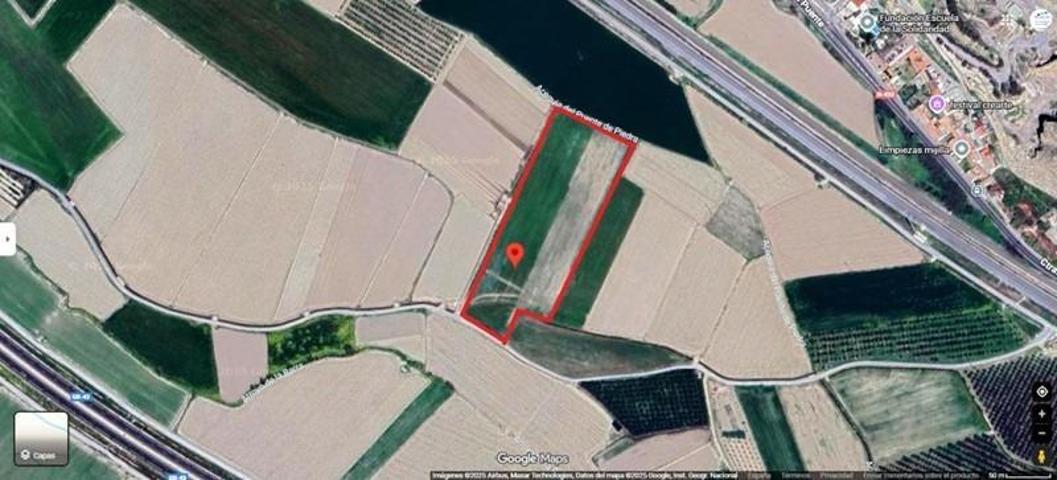 Chalet en venta en Atarfe, Vega de granada zona noroeste photo 0