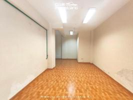 Local comercial en venta en Santa Cruz de Tenerife, Santa Cruz de Tenerife photo 0