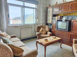 Piso en venta en Narón, Piñeiros-Freixeiro photo 0