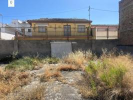 Terreno en venta en Pulianas, Vega de granada zona noroeste photo 0
