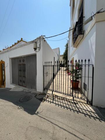 Piso en venta en Gádor, Gador centro photo 0