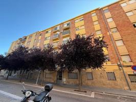 Piso en venta en Terrassa, La Maurina photo 0
