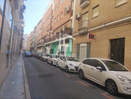Local comercial en venta en Huelva photo 0