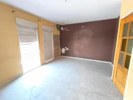 Bungalow en venta en Iznalloz, Iznalloz pueblo photo 0