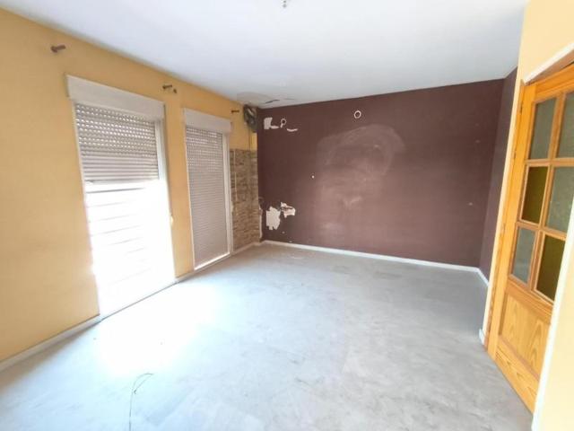 Bungalow en venta en Iznalloz, Iznalloz pueblo photo 0