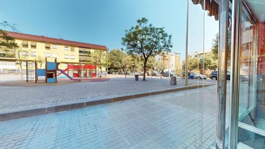 Local comercial en venta en Córdoba, Crta. de Trassierra photo 0