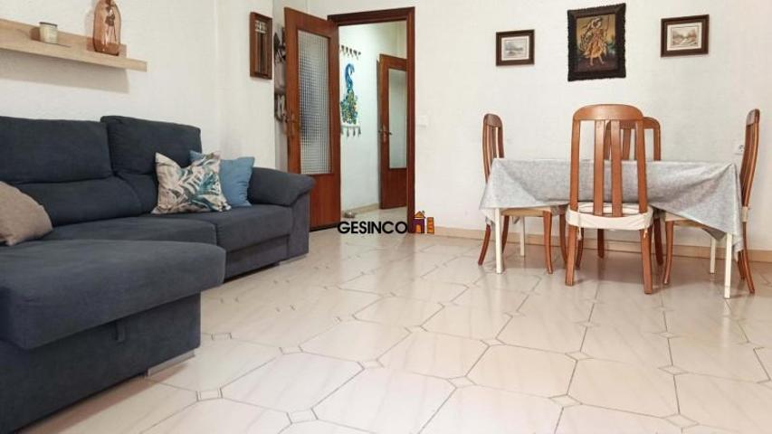 Casa en venta en Ontinyent, Sant Josep photo 0