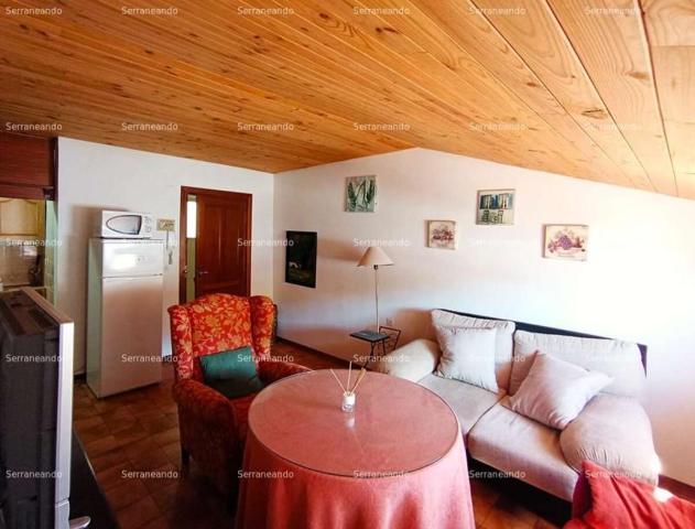 Apartamento en venta en Aracena, Aracena photo 0