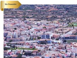 Piso en venta en Onda, Comunidad valenciana photo 0