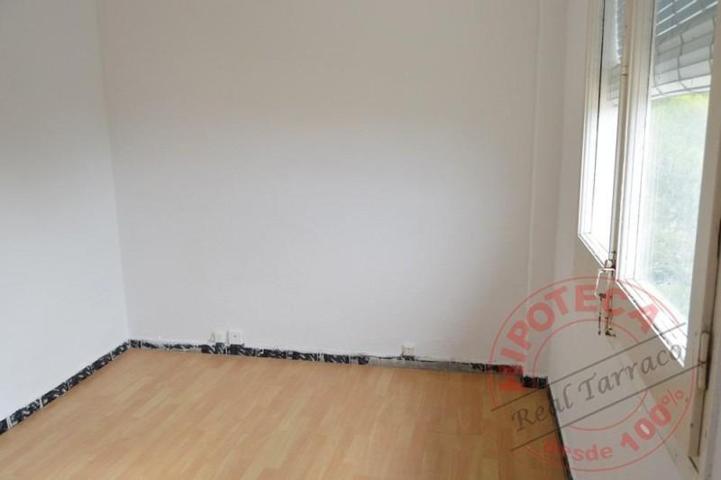 Piso en venta en Mollerussa, Canal 6 photo 0