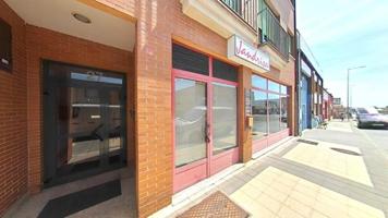 Apartamento en venta en Valdefresno, Valdefresno photo 0