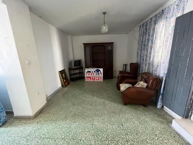 Casa en venta en Mérida, San Juan - Santa Isabel photo 0
