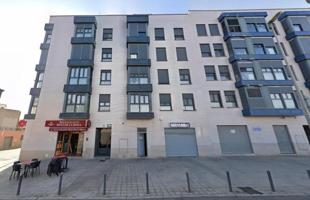 Piso en venta en Onda, Comunidad valenciana photo 0