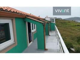 Piso en venta en Muxía photo 0