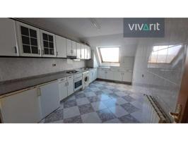 Piso en venta en Fonsagrada photo 0