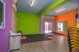 Local comercial en venta en Manresa, Font dels Capellans photo 0