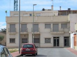Garaje en venta en Santomera, El Siscar photo 0