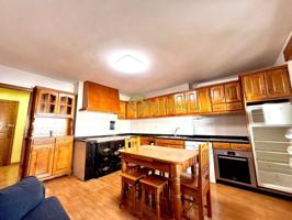 Atico Duplex en venta en Boal, Northern spain photo 0