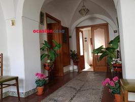 Casa en venta en Añora, Añora photo 0