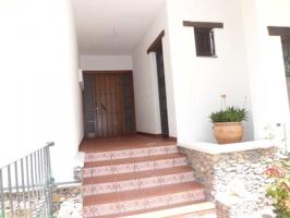 Piso en venta en Válor, CENTRO photo 0