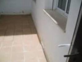 Piso en venta en Monforte del Cid photo 0