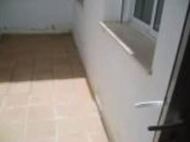 Piso en venta en Monforte del Cid photo 0