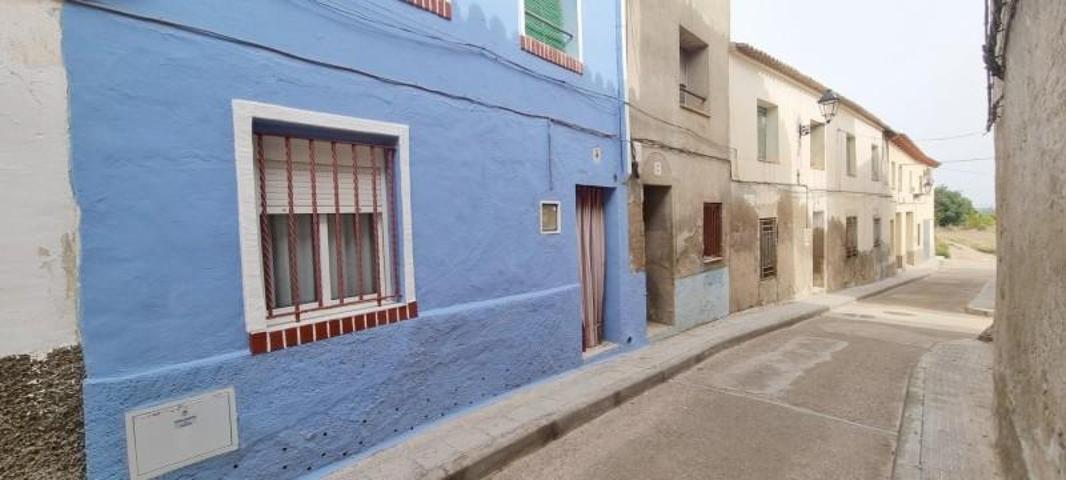 Casa en venta en Lumpiaque, Lumpiaque photo 0