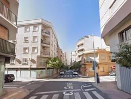 Piso en venta en Puertollano, CENTRO photo 0