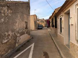 Apartamento en venta en Murcia, Los Martínez del Puerto photo 0