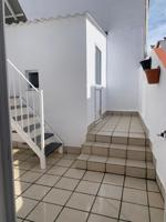 Adosada en venta en Hornachuelos, Hornachuelos photo 0