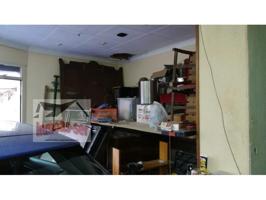 Local comercial en venta en Arenys de Mar photo 0