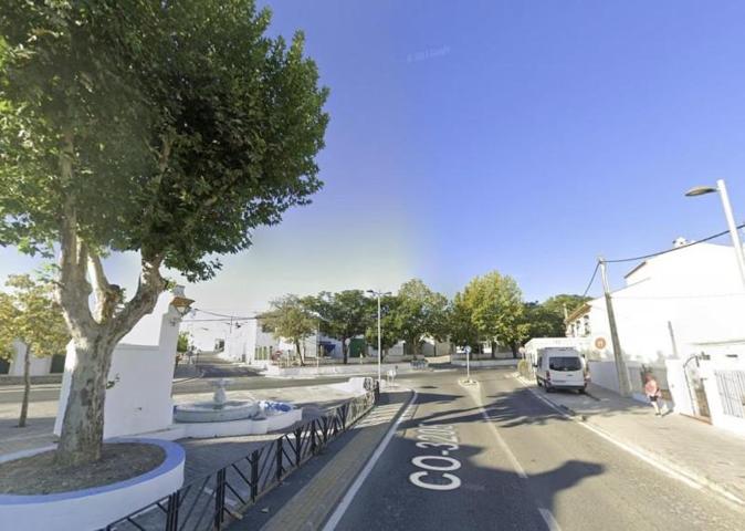 Piso en venta en La Rambla, Andalucia photo 0