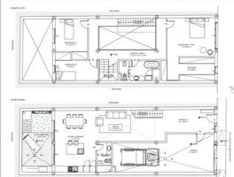 Terreno en venta en Santa Lucía de Tirajana, Sardina photo 0