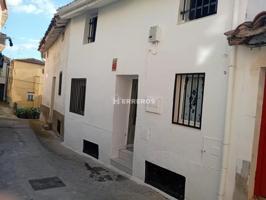 Casa en venta en Albelda de Iregua, Albelda De Iregua photo 0