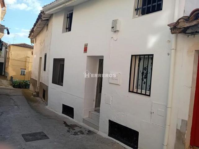 Casa en venta en Albelda de Iregua, Albelda De Iregua photo 0