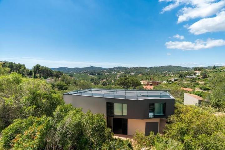 Terreno en venta en Olivella, Les Colines-Cal Surià photo 0