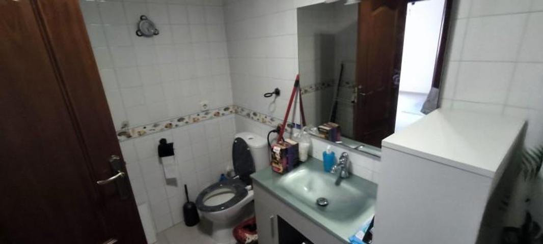 Piso en venta en Cáceres, ALDEA MORET photo 0