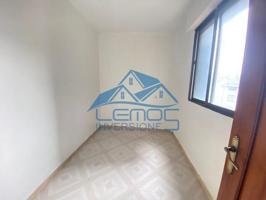 Piso en venta en Villablino, GARCIA VUELTA, 24100 photo 0