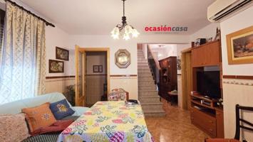 Casa en venta en Villanueva de Córdoba, Villanueva de Córdoba photo 0
