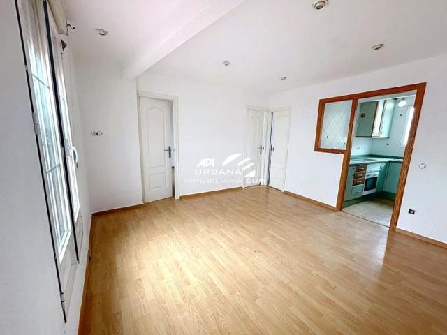 Piso en venta en Lucena, Calle Corralás, 14900 photo 0