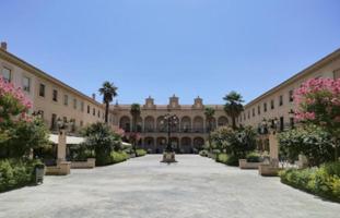 Piso en venta en Beas de Guadix, Barriada federico garcia lorca photo 0