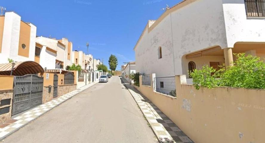 Adosada en venta en Pulianas, Urb la solana photo 0