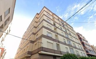 Piso en venta en Almazora-Almassora, Almazora - Almassora photo 0